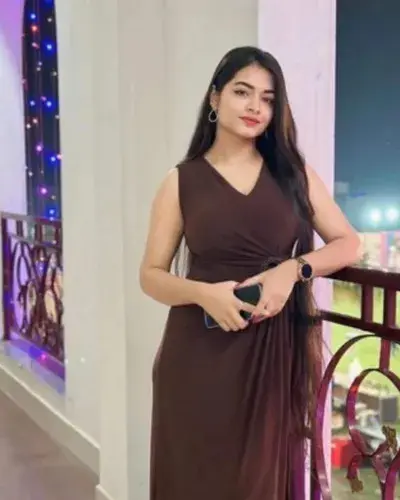 Call Girls Service Sahara