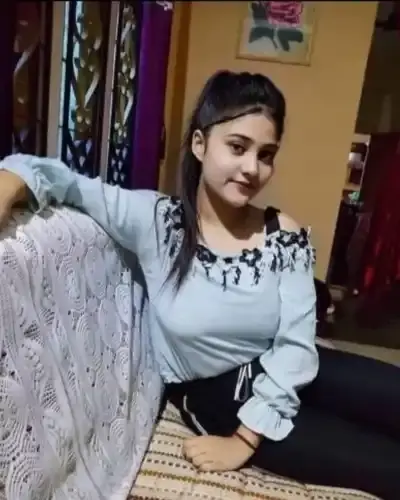 Call Girls Service in Sahara