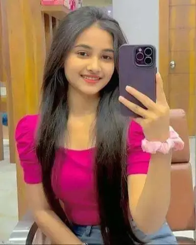 Call Girl Service in Sahara