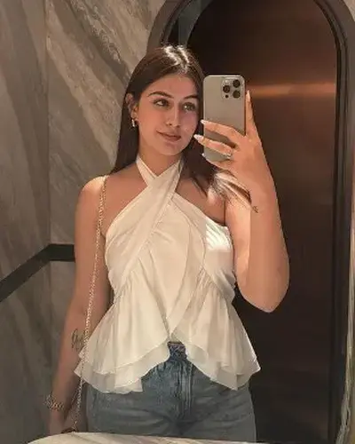Call Girl Sahara