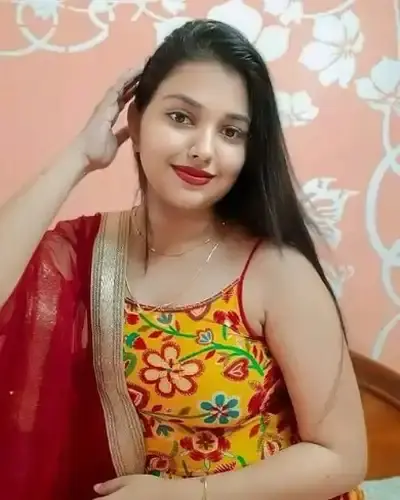 Call Girl in Sahara