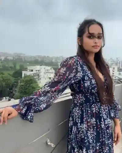 Sahara Escorts
