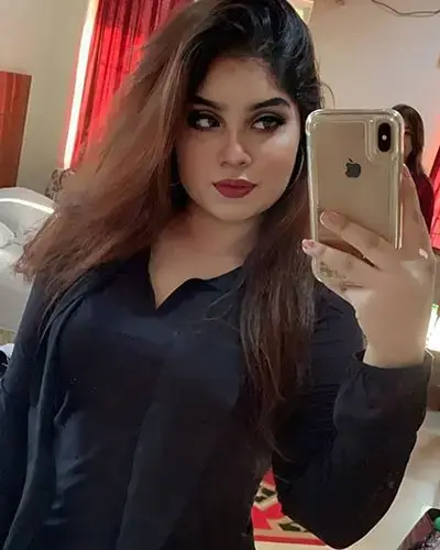 Escorts Service In Sahara